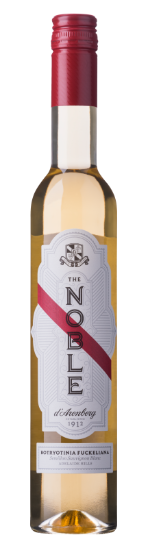 dArenberg | Halliday Wine Companion